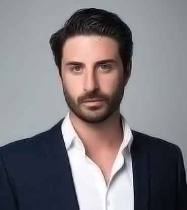 DDOS网页端平台软件-API专家